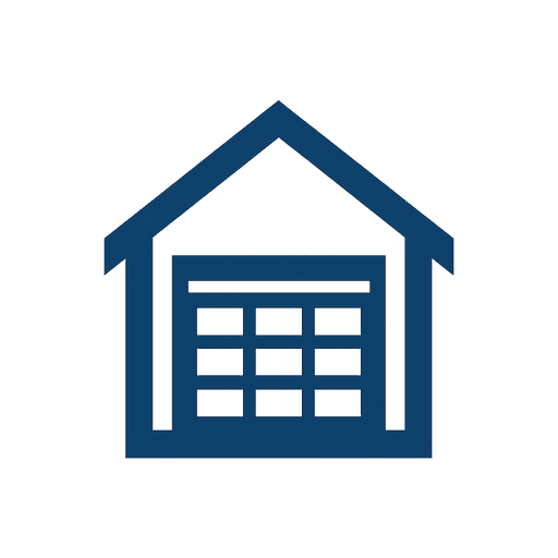 Fort Wayne Door & Opener logo